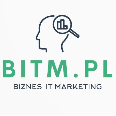 Bitmpl Portal