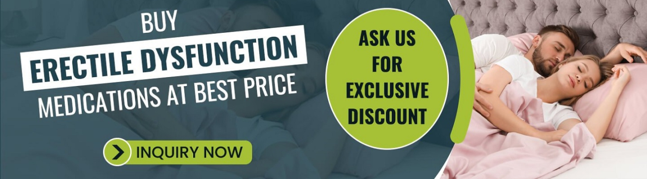 All you Need to Know About Nerve Damage Erectile Dysfunction